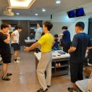 우신프라자 이미지