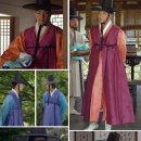 이지현한복 이미지