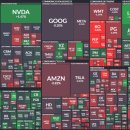 청구마트 이미지