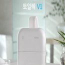 하이도기 이미지