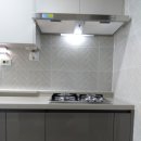 항동하버라인2단지 이미지