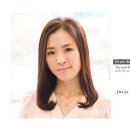 볼륨미용실 Daum카페