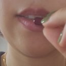 주식회사 바이오텍 | 비린내 없고 간편하게 먹을 수 있는 &#39;네이쳐스원더 뉴질랜드 초록입홍합&#39;