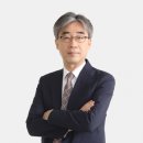 한국소비자평가(주) 이미지