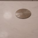 아름나라 | 단 하나뿐인 내 공간, 순천 인테리어 업체 [아름나라인테리어] 후기 공유