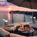 벨 노래연습장 이미지