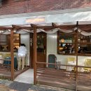 일산로380번길 이미지