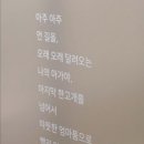 원인불명 난임 대구차병원 이광교수님 자궁경 후기