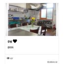 공립 화순나라어린이집 이미지