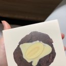 오리지널쿠키하우스 이미지