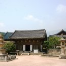 통도사(부산) 이미지
