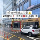 수앤빛뷰티