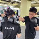 부천복싱 다이어트 이미지