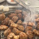 엘지농원 2 | 2025년 10월 일기 : 가을, 캠핑의 계절이 왔다