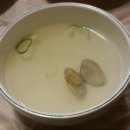 홍도아구찜 - 고양시 덕양구 호국로 842 | 홍도아구찜