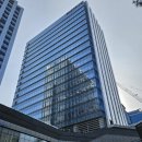 지밸리비즈플라자 이미지