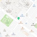 제너스 PC 정읍수성점 이미지