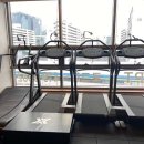 로그짐 잠실나루점 이미지