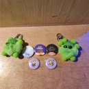 어계인 | 『 166. 어? 계인씨! 』　　　〔 홍대 해피앤딩 〕　〔 개그 방탈출 추천 후기 〕