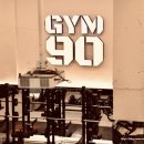 짐구공 24시 헬스 PT 길동점 이미지