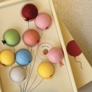 연태팜 | 26년 발렌타인데이, 사랑을 피우는 튤립초콜릿을 해롱해롱에서 만나주세요.