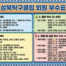 에이스탁구클럽 네이버블로그
