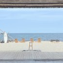 여전히 제주 이미지