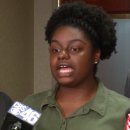 체스호프 이미지