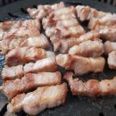 사잇집 이미지