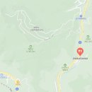 태백순두부 이미지