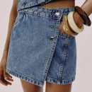 26380-620-002-021 | ZARA 여름 신제품 자라 여름옷 반바지 원피스 가방 신발