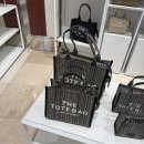 마디엠한의원 | 신혼 집밥 일상 일기 (12.22.~12.28.)