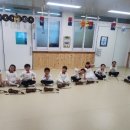 단샘유치원 이미지