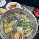 청년고기장수정릉점 이미지