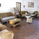 돌체호텔 이미지