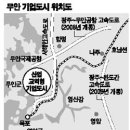 (주)성원기업 이미지