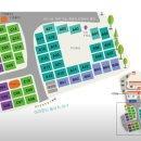 보은글램핑 이미지