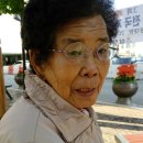 박춘녀 Daum카페