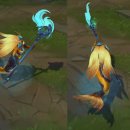 카시오페아 이미지