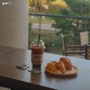 돌멘77 이미지