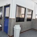 모아당구장 | 동해에 이런 당구장이?✨ 새로 오픈한 ‘모아당구클럽’ 실내 미쳤다!