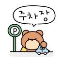 논현로31길 64 이미지