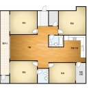 지에스25은평한남 | 서울 은평구 구산동 162-1 경향파크 1동 9층