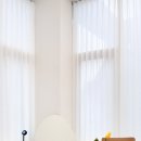 스튜디오떠오름