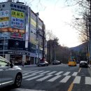 파리바게트장유월산점