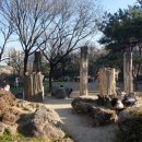 한국체대 비전태권도장 이미지