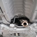 바겐라움 이미지