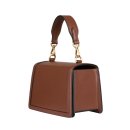 [상품 후기] 미니멀 감성 세미코드 아코드백 라인 카멜 SEMICODE acode bag-line camel 추천｜요즘 가장...