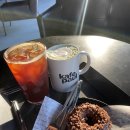 카페폴(kafe paul)