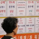 부동산소유공인중개사사무소 이미지